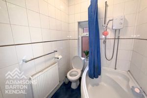 Photo 7- click for photo gallery